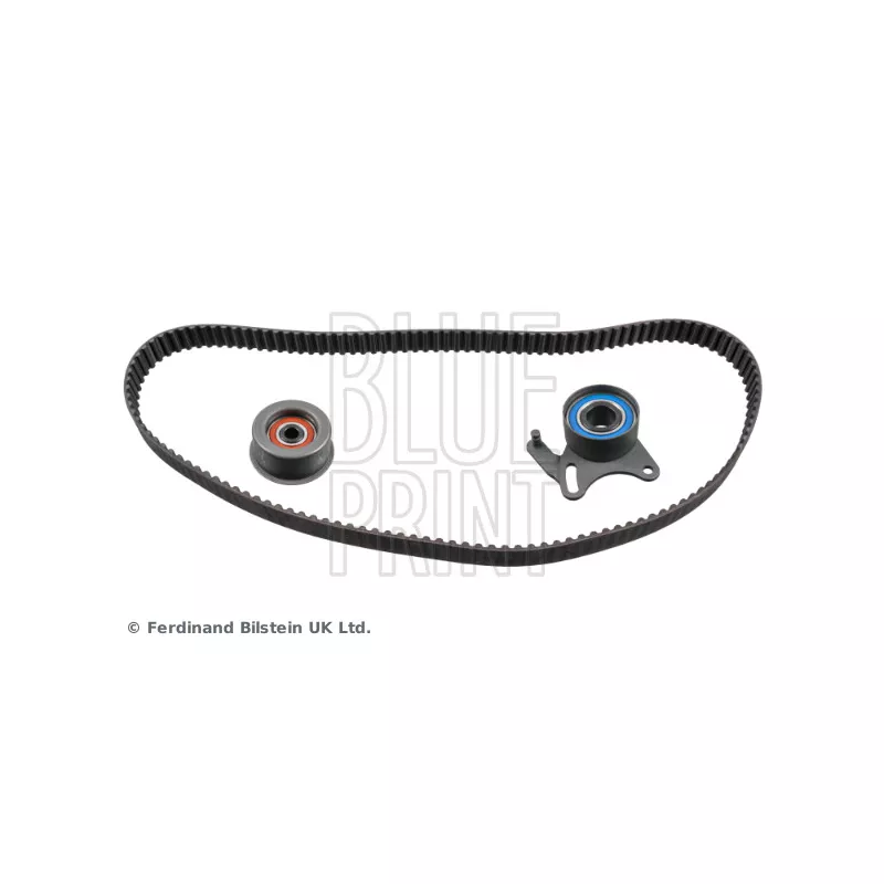 Kit de distribution BLUE PRINT ADZ97304