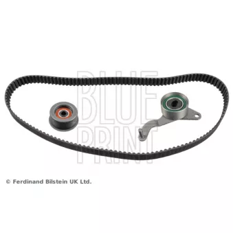 Kit de distribution BLUE PRINT ADZ97305