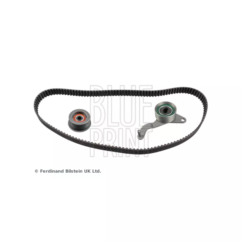 Kit de distribution BLUE PRINT ADZ97305