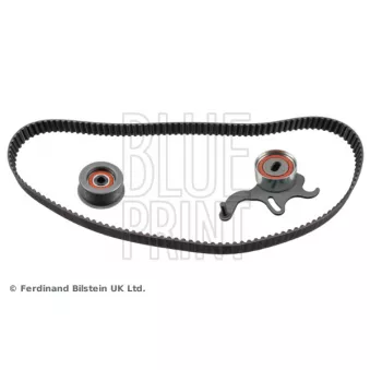 Kit de distribution BLUE PRINT ADZ97306