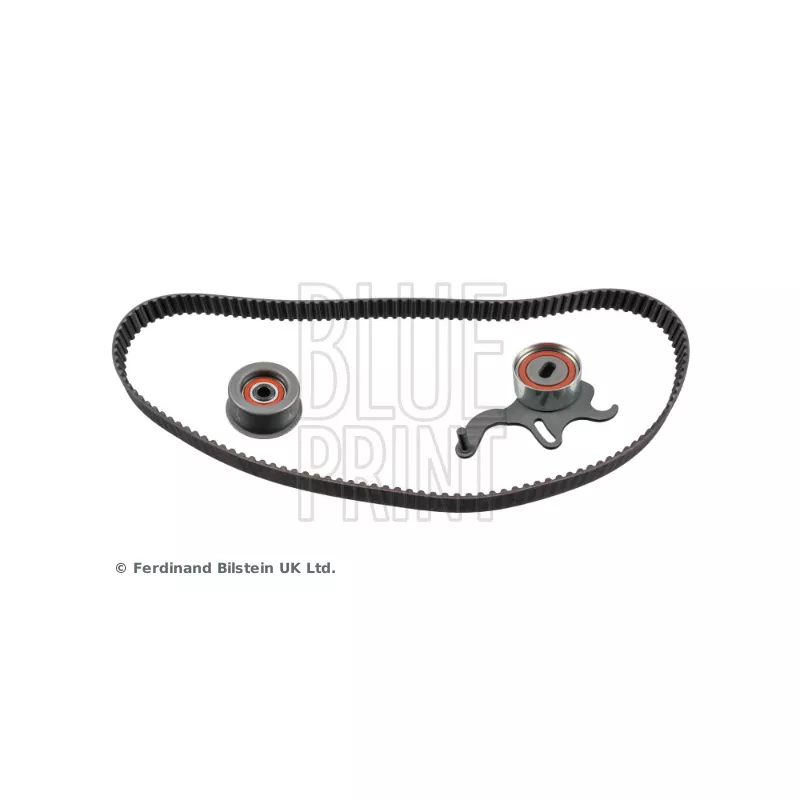 Kit de distribution BLUE PRINT ADZ97306