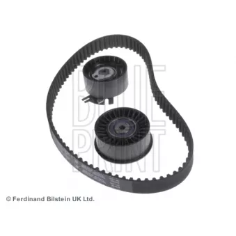 Kit de distribution BLUE PRINT ADZ97307