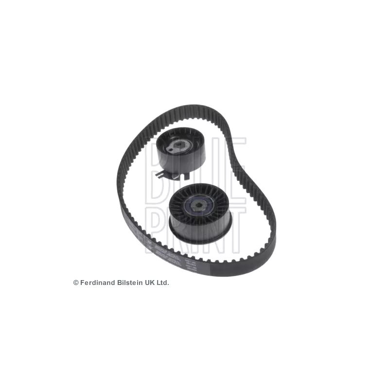 Kit de distribution BLUE PRINT ADZ97307