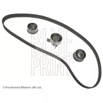 Kit de distribution BLUE PRINT ADZ97309