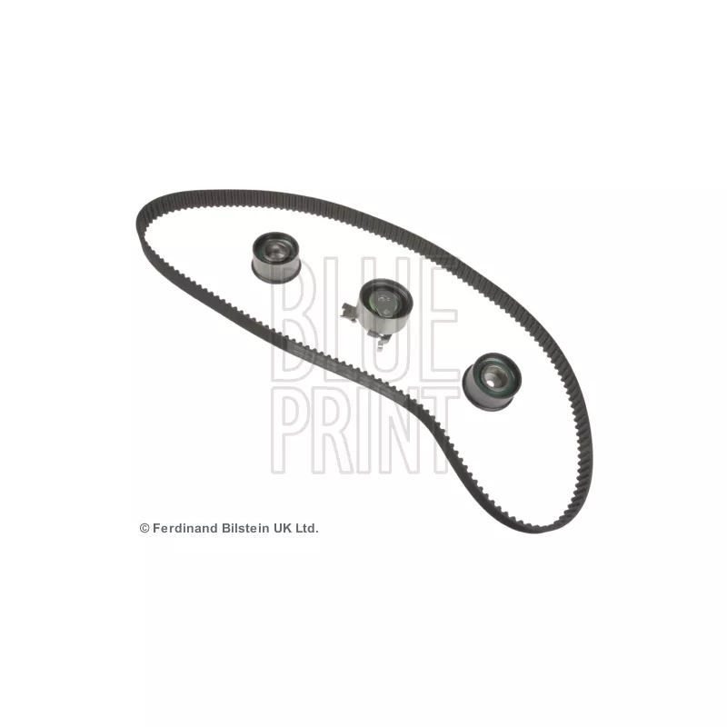 Kit de distribution BLUE PRINT ADZ97309