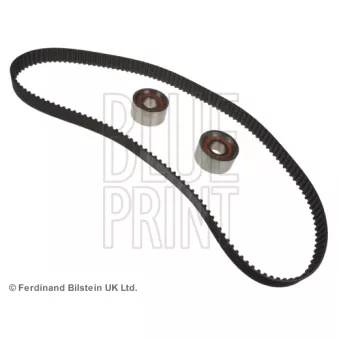 Kit de distribution BLUE PRINT ADZ97312