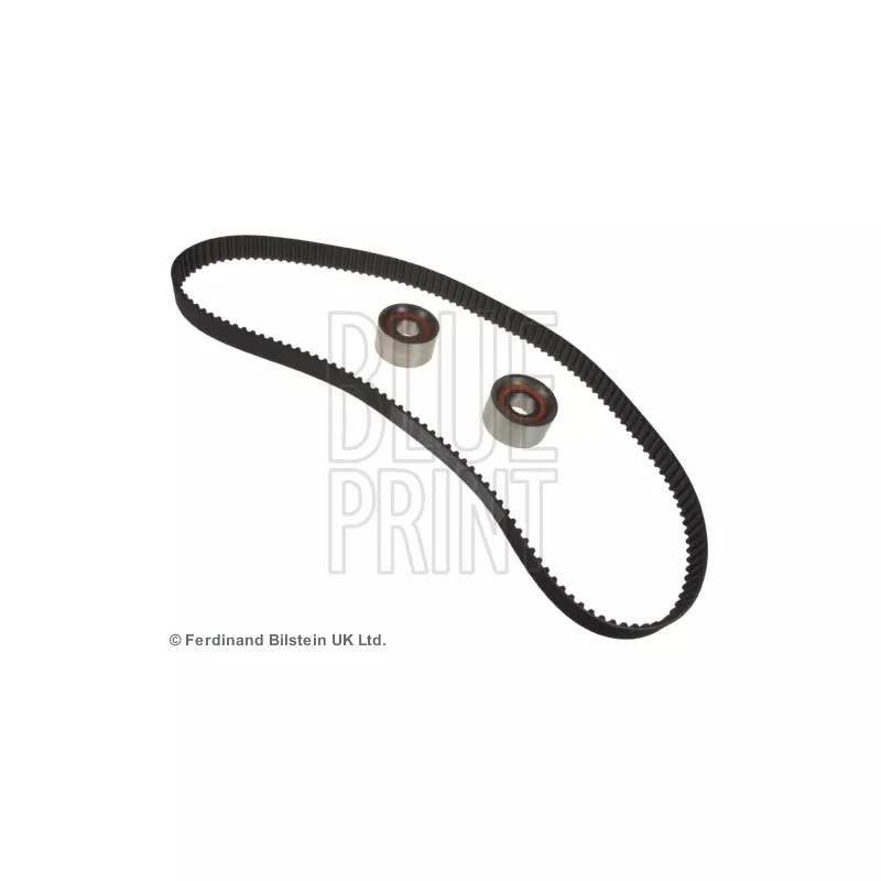 Kit de distribution BLUE PRINT ADZ97312