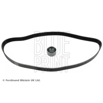 Kit de distribution BLUE PRINT ADZ97313