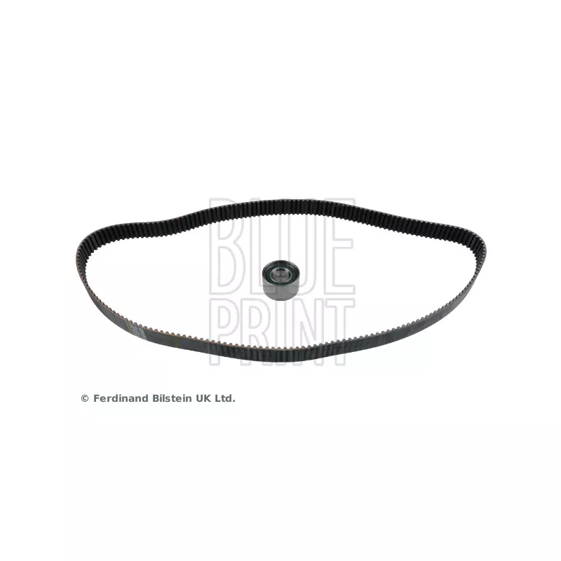 Kit de distribution BLUE PRINT ADZ97313