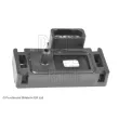 Capteur, pression du tuyau d'admission BLUE PRINT ADZ97401 - Visuel 1