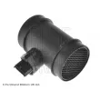 Débitmètre de masse d'air BLUE PRINT ADZ97402C - Visuel 1