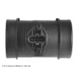 Débitmètre de masse d'air BLUE PRINT ADZ97402C - Visuel 2