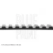 Courroie crantée BLUE PRINT ADZ97505 - Visuel 2