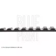 Courroie crantée BLUE PRINT ADZ97506 - Visuel 2