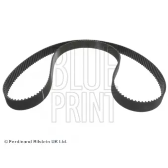 Courroie crantée BLUE PRINT ADZ97508