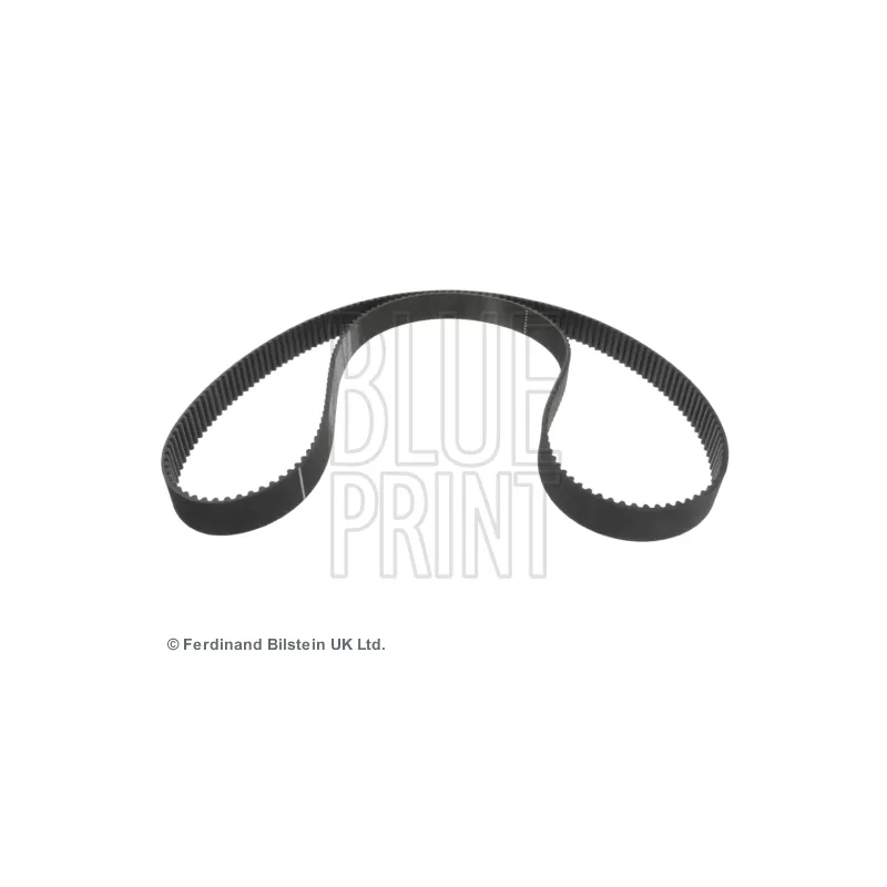 Courroie crantée BLUE PRINT ADZ97508