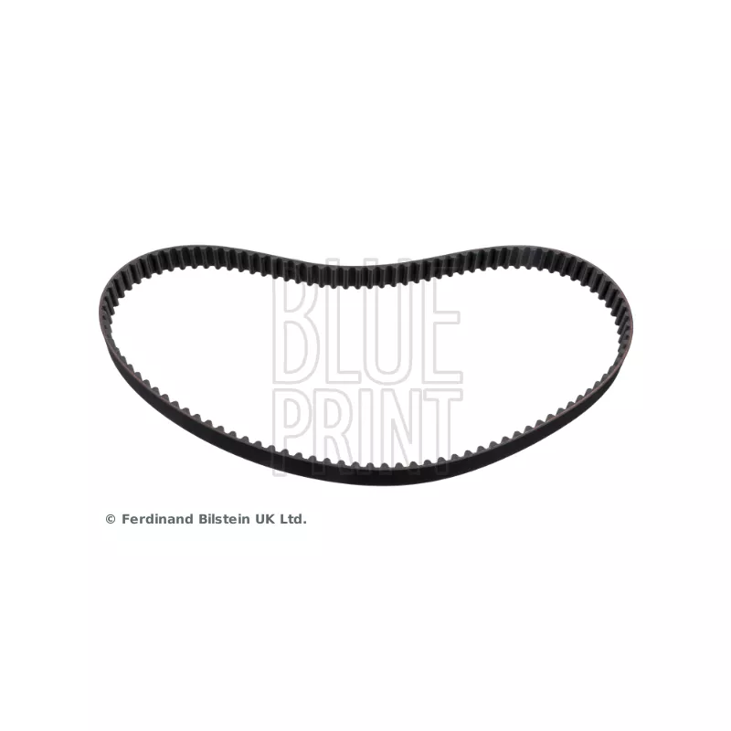 Courroie crantée BLUE PRINT ADZ97512