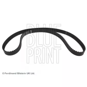 Courroie crantée BLUE PRINT ADZ97519