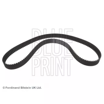 Courroie crantée BLUE PRINT ADZ97520