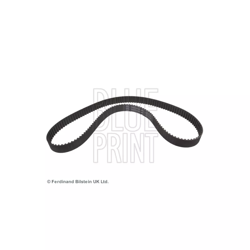 Courroie crantée BLUE PRINT ADZ97520
