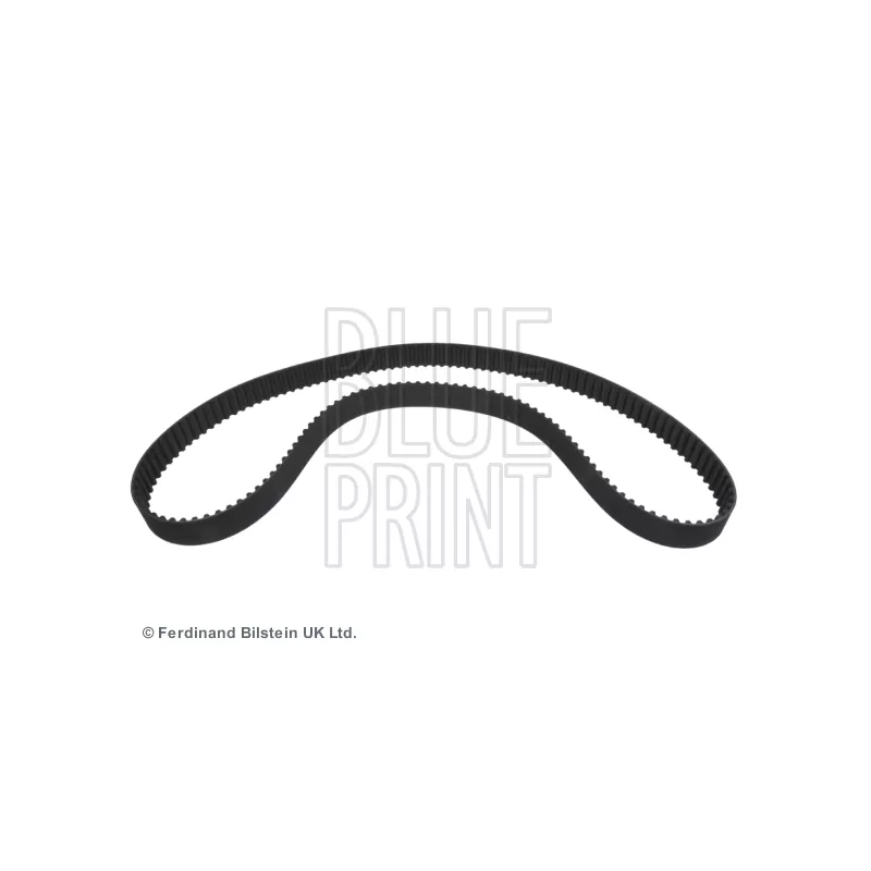 Courroie crantée BLUE PRINT ADZ97521
