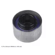 Poulie renvoi/transmission, courroie de distribution BLUE PRINT ADZ97610 - Visuel 1