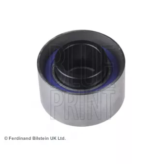 Poulie renvoi/transmission, courroie de distribution BLUE PRINT ADZ97610