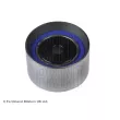 Poulie renvoi/transmission, courroie de distribution BLUE PRINT ADZ97610 - Visuel 2