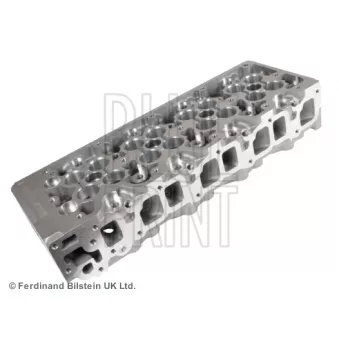 Culasse de cylindre BLUE PRINT ADZ97704