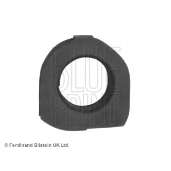 Suspension, stabilisateur BLUE PRINT ADZ98003