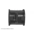 Suspension, stabilisateur BLUE PRINT ADZ98003 - Visuel 2