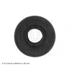 Silent bloc de suspension (train avant) BLUE PRINT ADZ98009 - Visuel 1