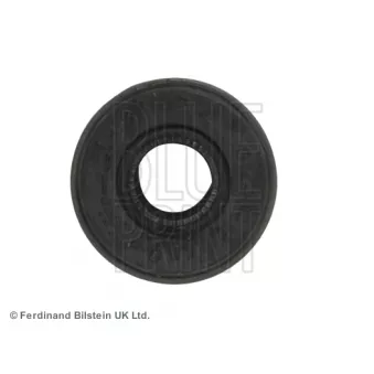 Silent bloc de suspension (train avant) BLUE PRINT ADZ98009