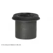 Silent bloc de suspension (train avant) BLUE PRINT ADZ98009 - Visuel 2