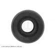 Silent bloc de suspension (train avant) BLUE PRINT ADZ98010 - Visuel 1