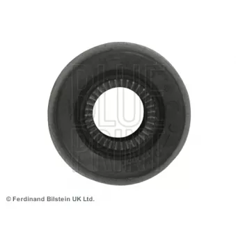 Silent bloc de suspension (train avant) BLUE PRINT ADZ98010