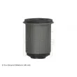 Silent bloc de suspension (train avant) BLUE PRINT ADZ98010 - Visuel 2
