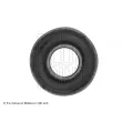 Silent bloc de suspension (train avant) BLUE PRINT ADZ98011 - Visuel 1