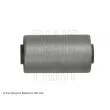 Silent bloc de suspension (train avant) BLUE PRINT ADZ98011 - Visuel 2