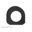 Suspension, stabilisateur BLUE PRINT ADZ98015 - Visuel 1