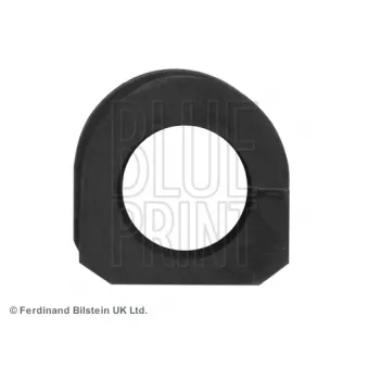 Suspension, stabilisateur BLUE PRINT ADZ98015
