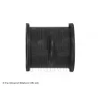 Suspension, stabilisateur BLUE PRINT ADZ98015 - Visuel 2