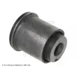 Silent bloc de suspension (train avant) BLUE PRINT ADZ98022 - Visuel 1