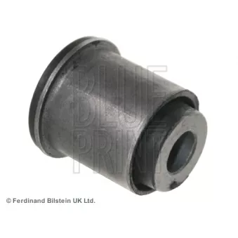 Silent bloc de suspension (train avant) BLUE PRINT ADZ98022