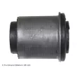 Silent bloc de suspension (train avant) BLUE PRINT ADZ98022 - Visuel 2