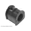 Suspension, stabilisateur BLUE PRINT ADZ98023 - Visuel 1
