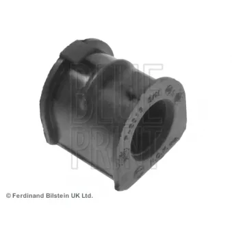 Suspension, stabilisateur BLUE PRINT ADZ98023