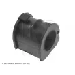 Suspension, stabilisateur BLUE PRINT ADZ98023 - Visuel 2