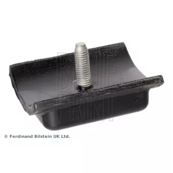 Butée élastique, suspension BLUE PRINT ADZ98028