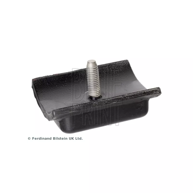 Butée élastique, suspension BLUE PRINT ADZ98028